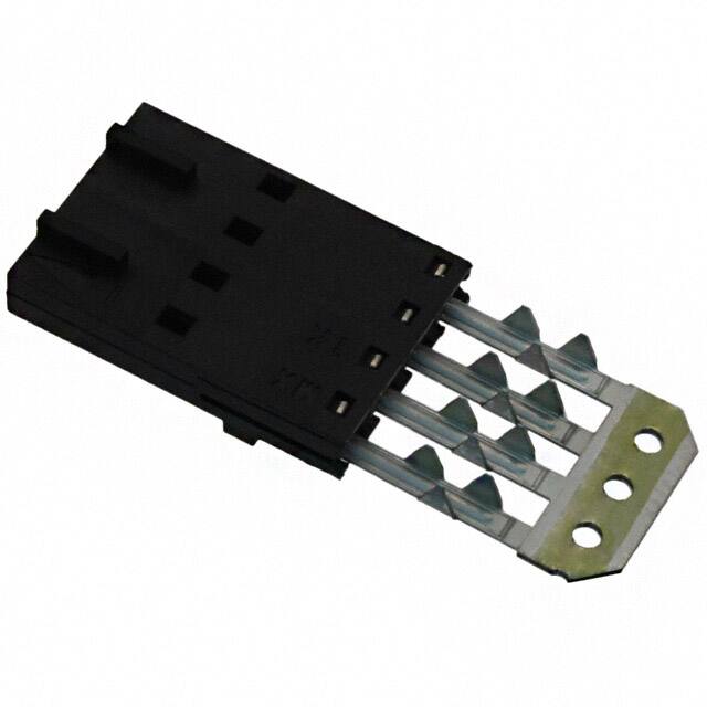 0015474043Molex