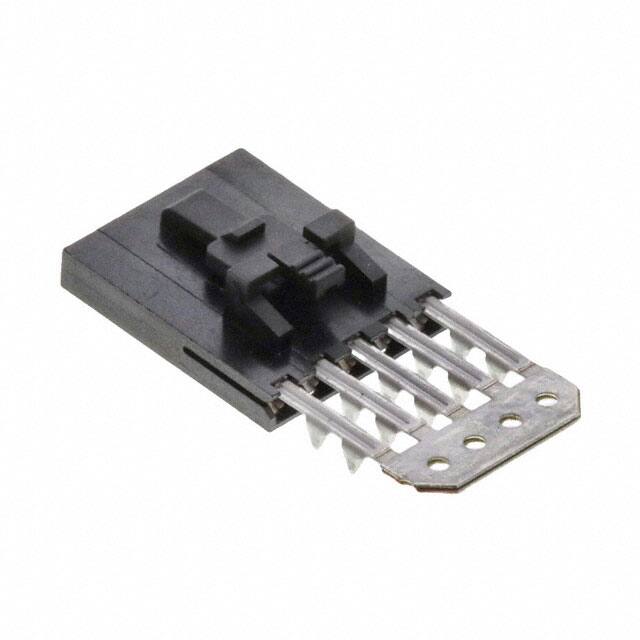 0015474053Molex