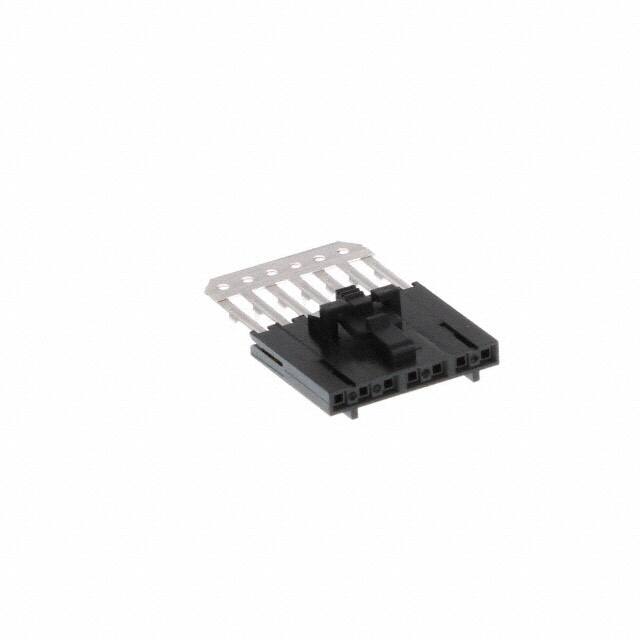 0015474077Molex