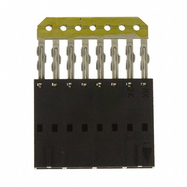 0015474083Molex