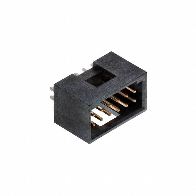 0015800123Molex