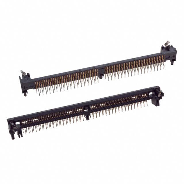 0015820312Molex