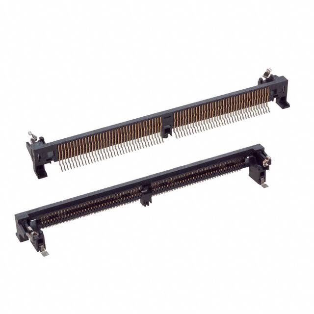 0015820328Molex