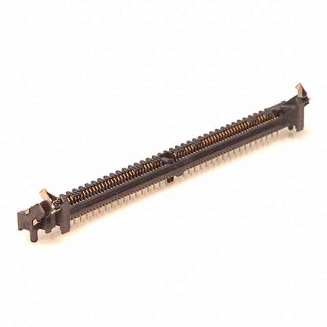 0015820627Molex