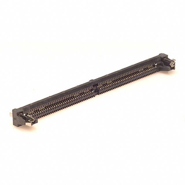 0015820775Molex