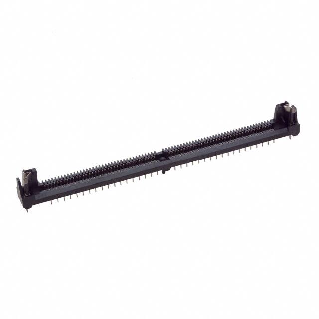 0015820777Molex