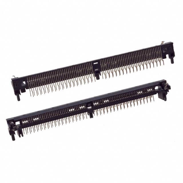 0015821538Molex