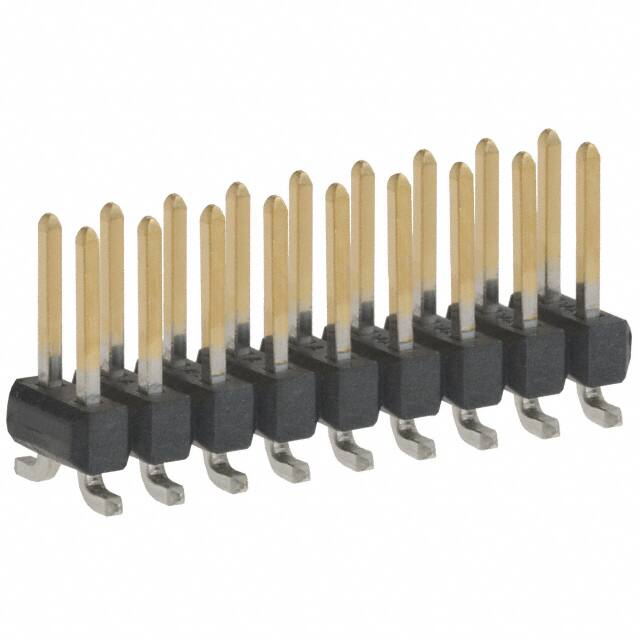 0015910180Molex