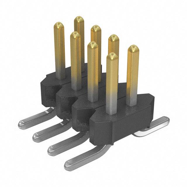 0015916043Molex