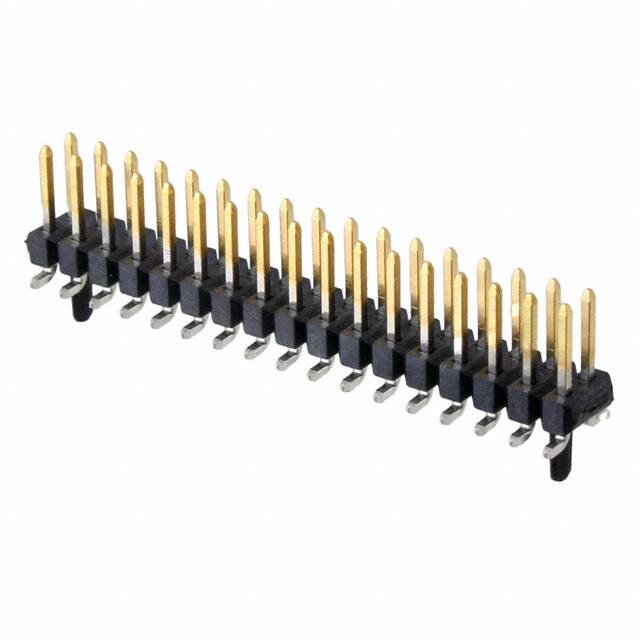 0015911343Molex
