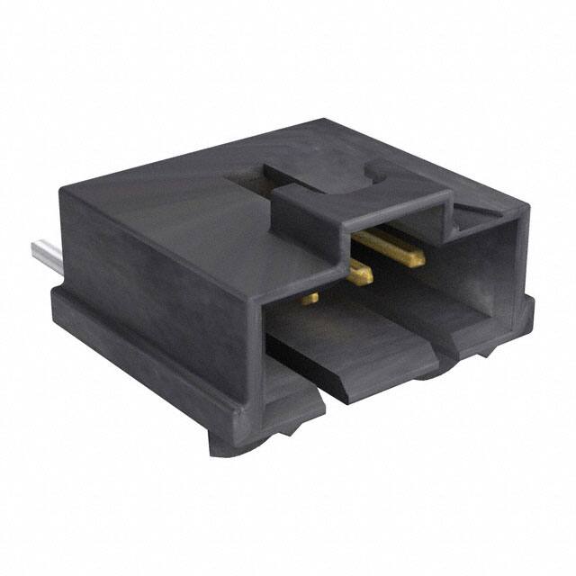 0015913043Molex