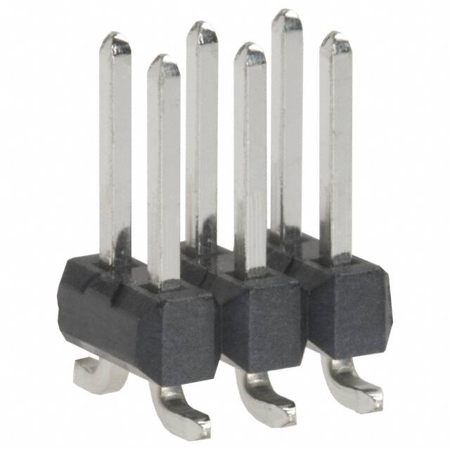 0015912060Molex