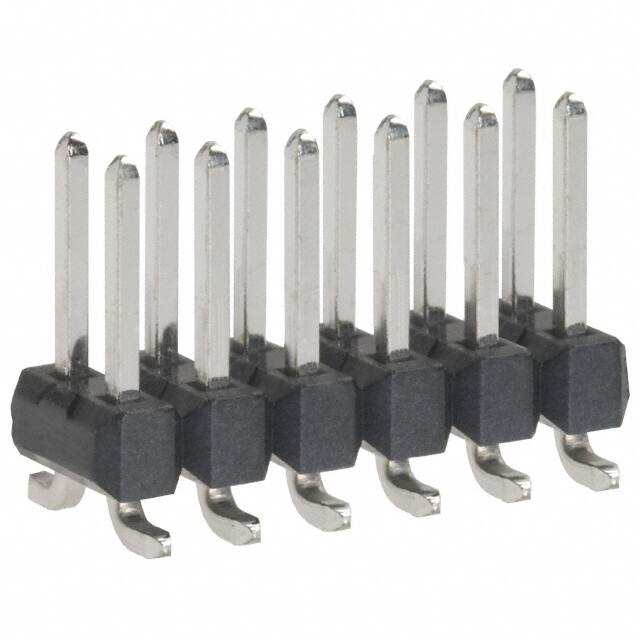 0015912120Molex