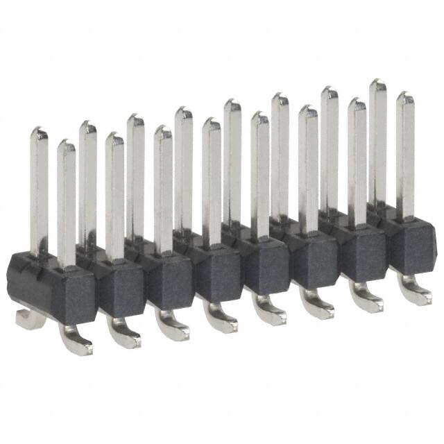 0015912160Molex