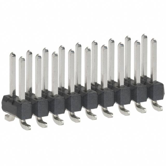 0015912180Molex