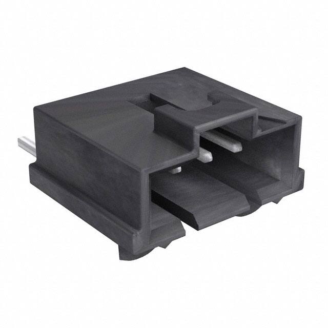 0015913044Molex