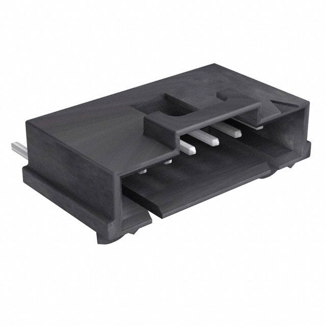 0015916079Molex