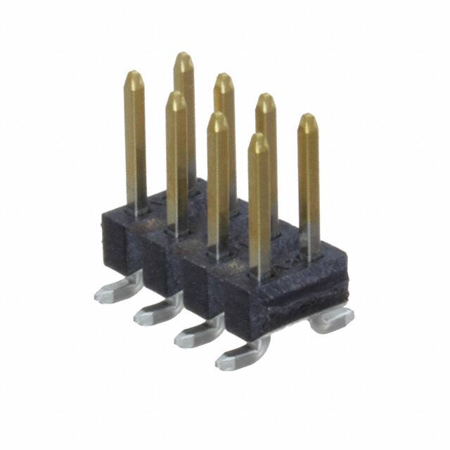 0015913080Molex