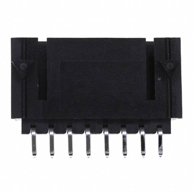 0015913084Molex