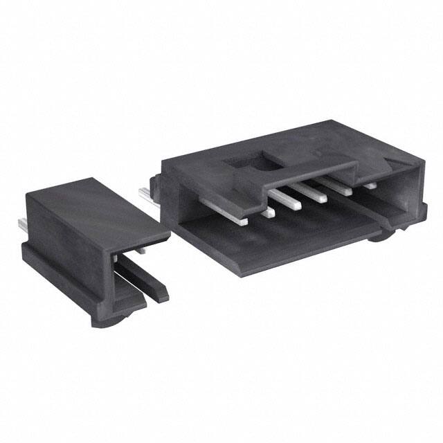 0015913144Molex