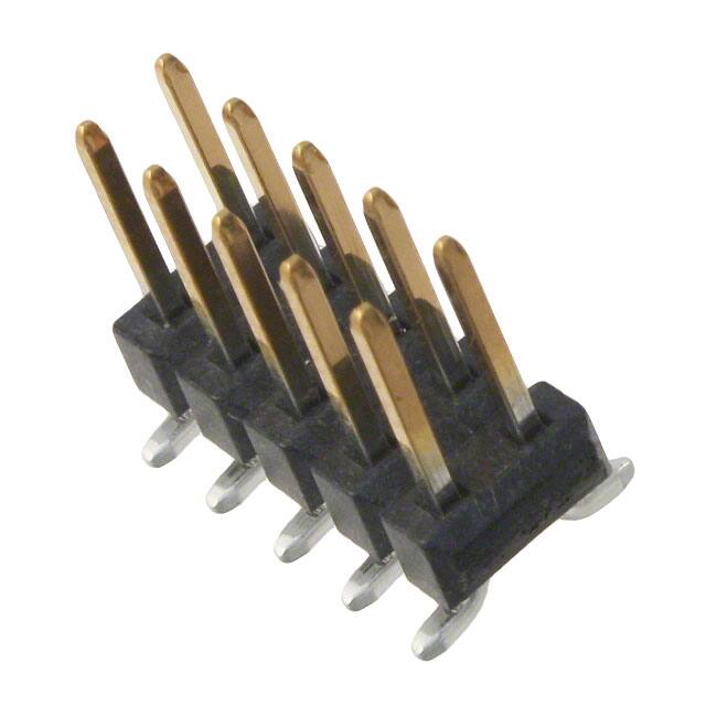 0015916102Molex