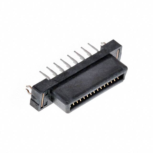 0015921030Molex