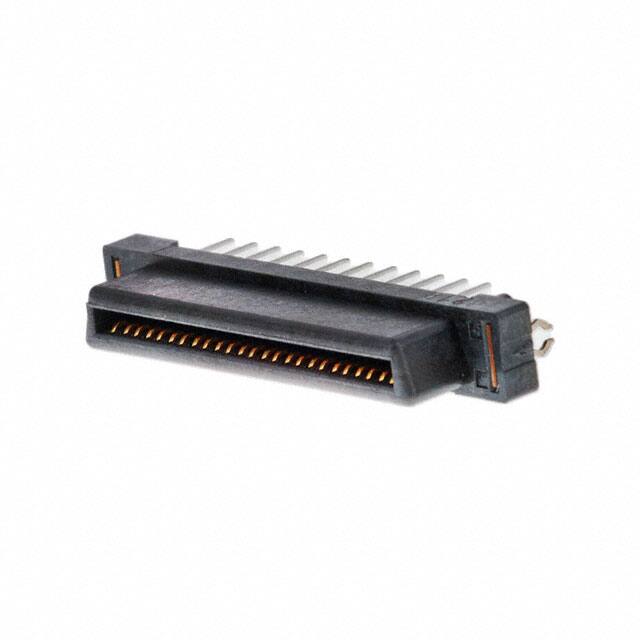 0015921050Molex