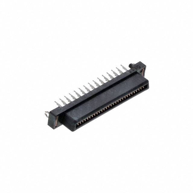 0015921060Molex