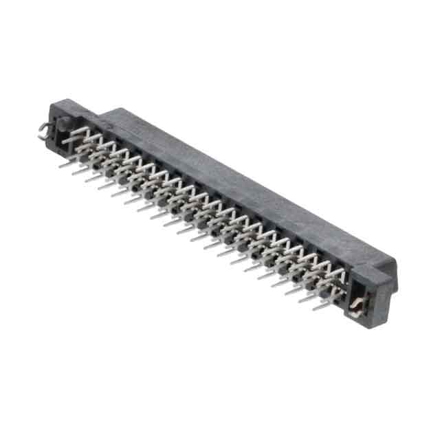 0015921080Molex