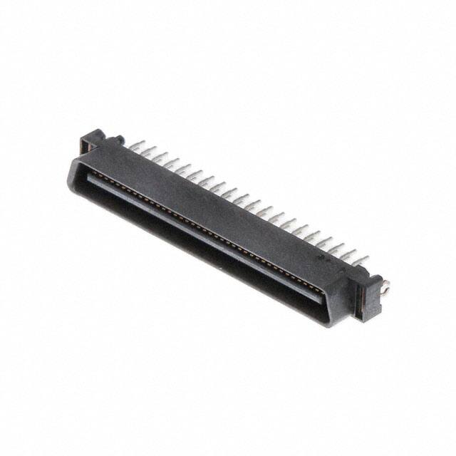 0015922080Molex