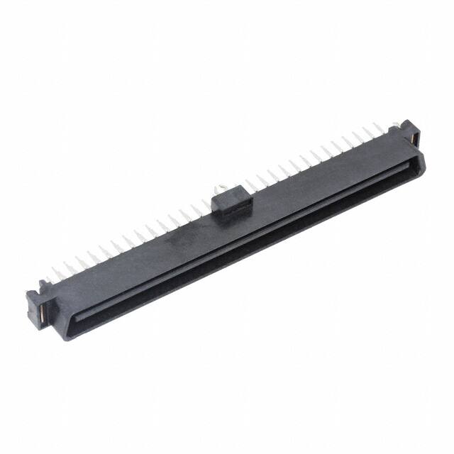 0015922120Molex