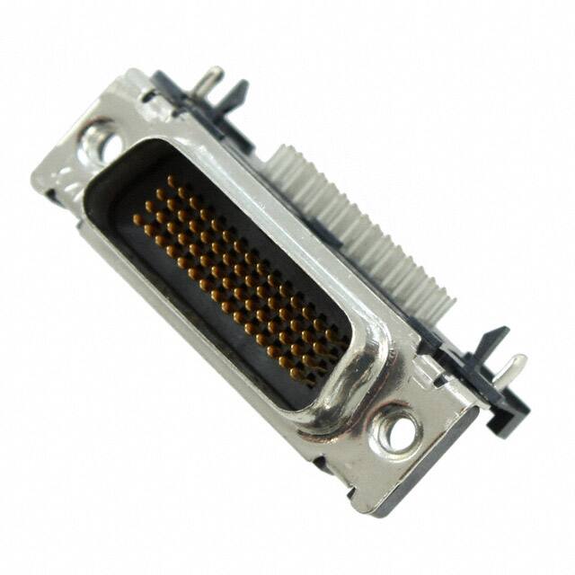 0015922250Molex