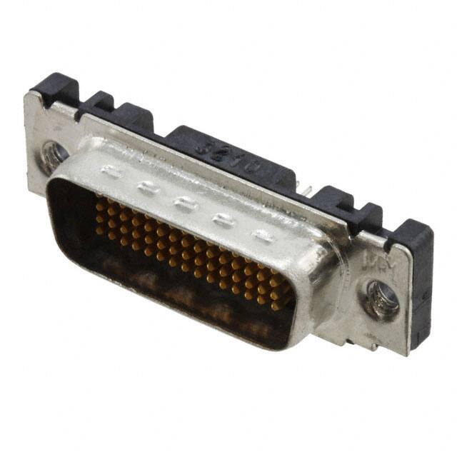 0015922251Molex