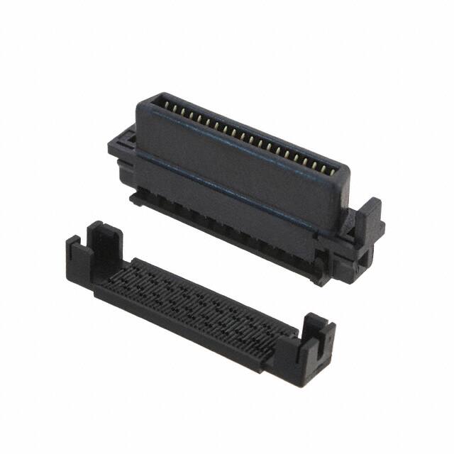 0015923040Molex
