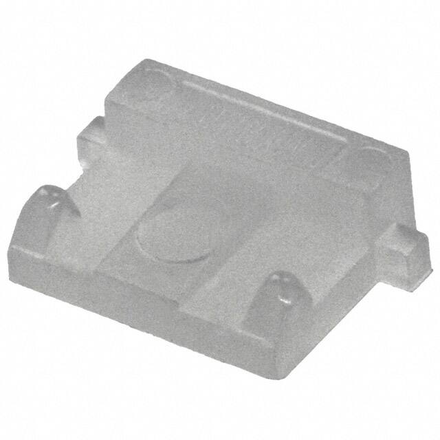 0015970071Molex