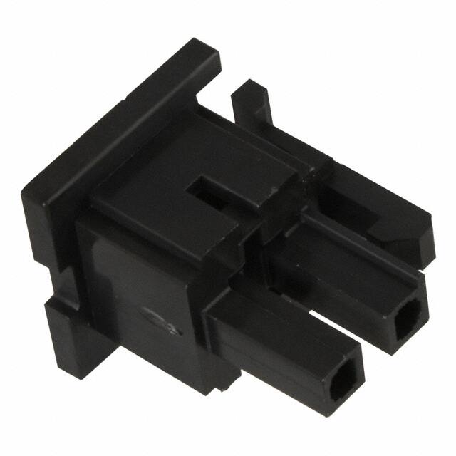0015975021Molex