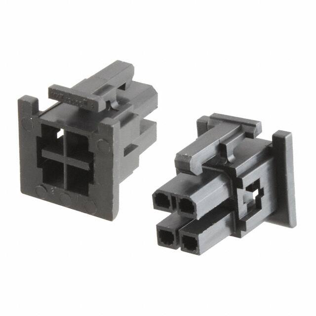 0015975041Molex