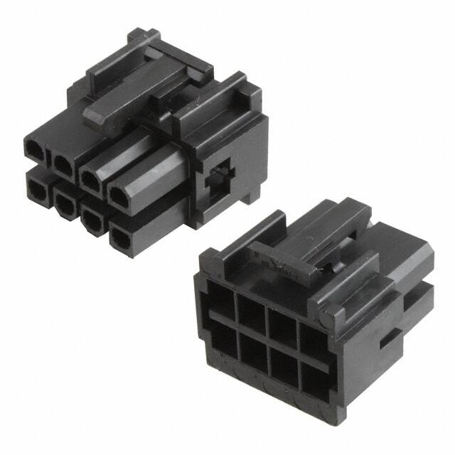 0015975081Molex