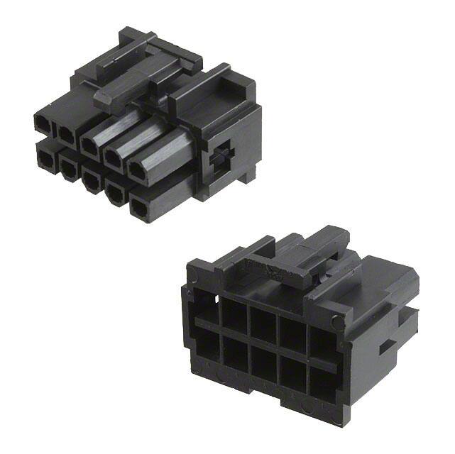 0015975101Molex