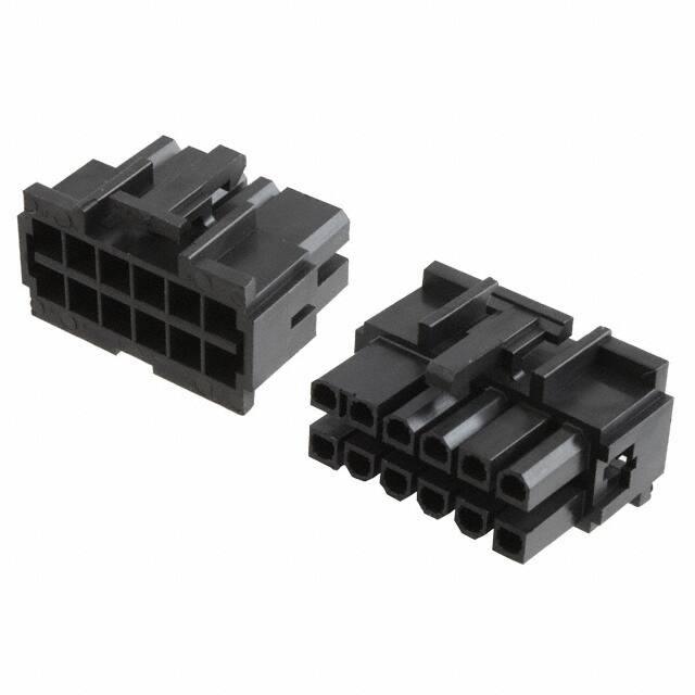0015975121Molex