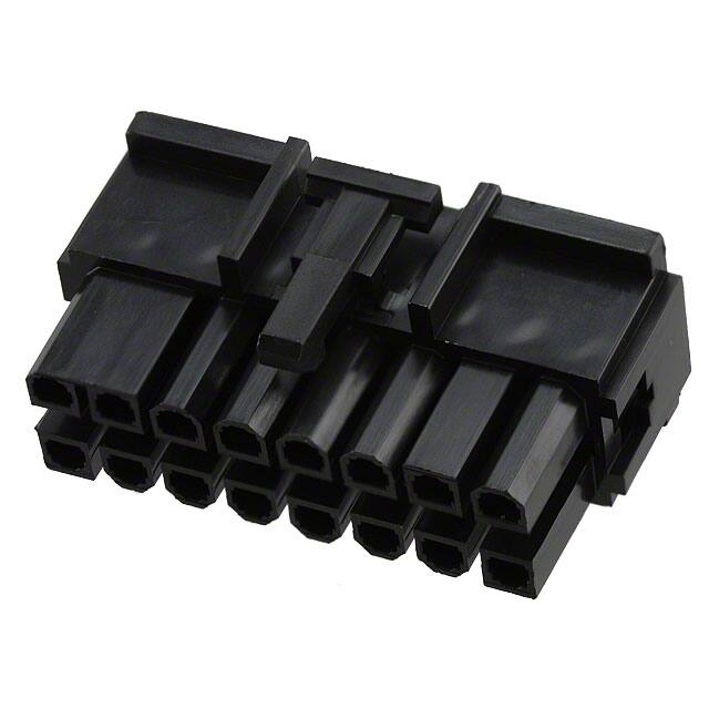 0015975161Molex