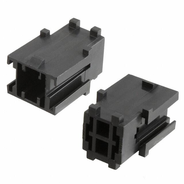 0015976021Molex