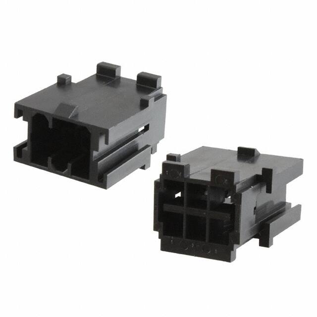 0015976061Molex