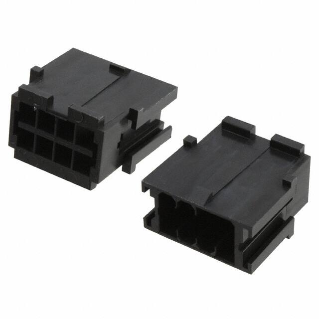 0015976081Molex