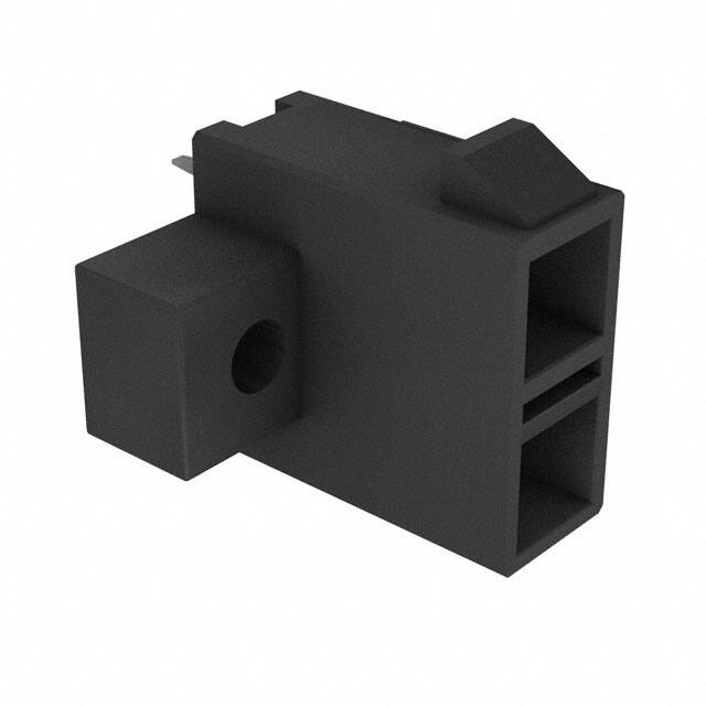 0015977022Molex