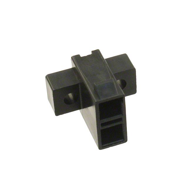 0015977024Molex