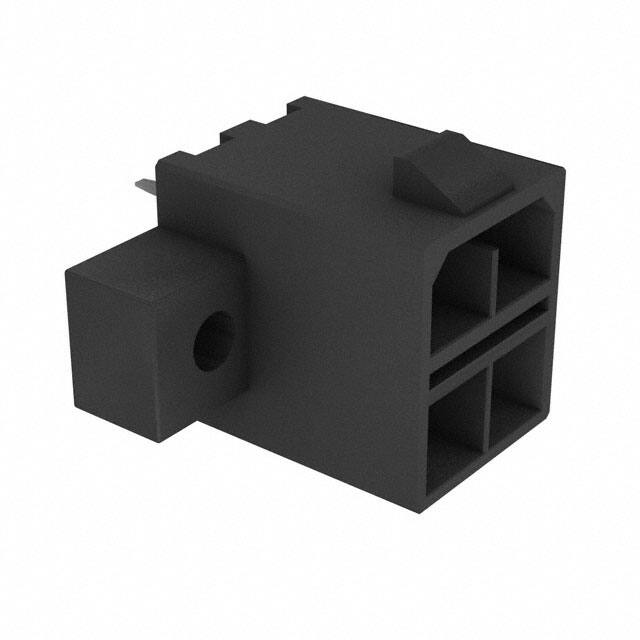 0015977045Molex