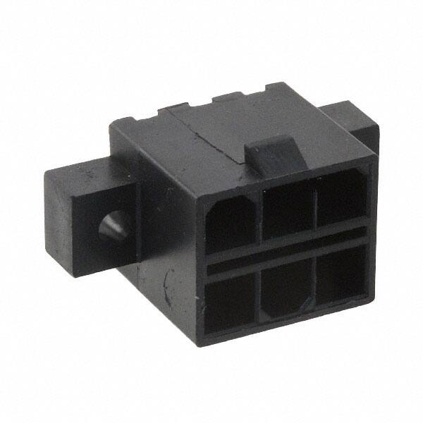 0015977062Molex