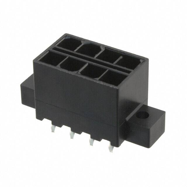 0015977084Molex