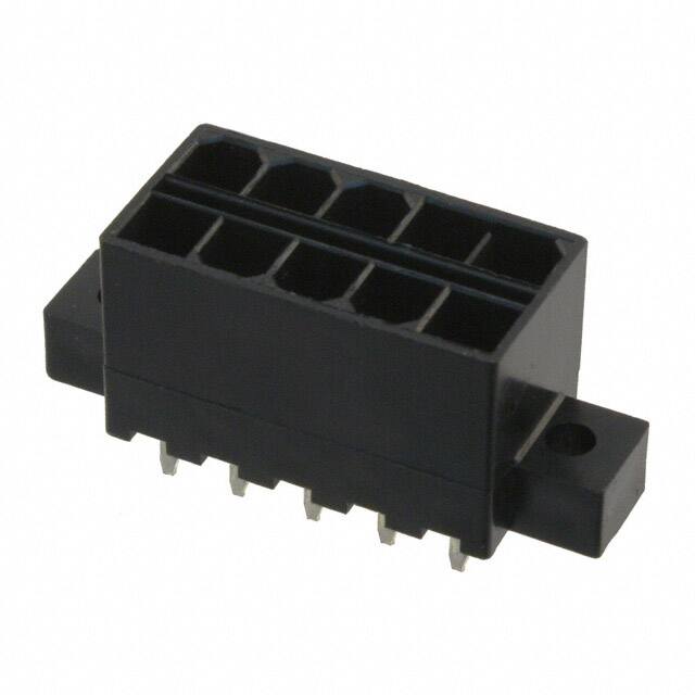 0015977102Molex